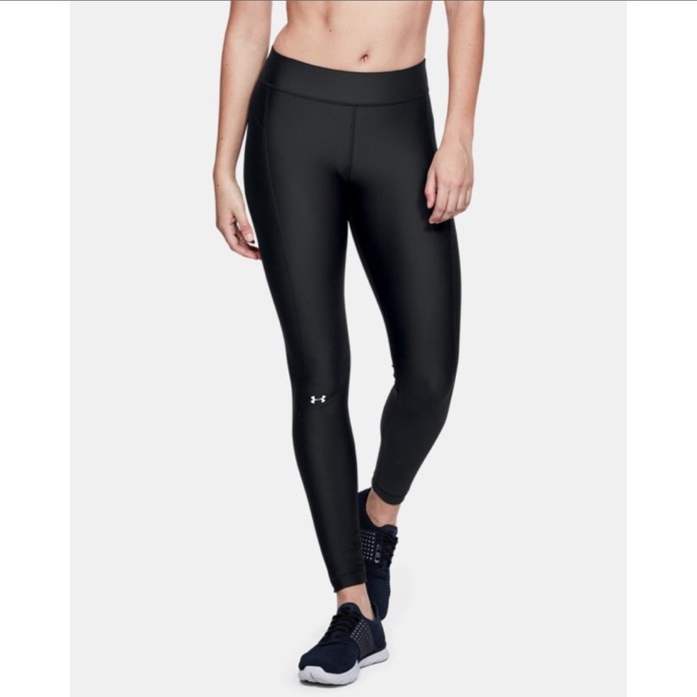 Under Armour leggings